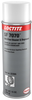 Loctite SF 7070 Ready-to-Use Solvent - Spray 15 oz Aerosol Can - Formerly Known as Loctite ODC-Free Cleaner & Degreaser - 22355 -- 079340-22355