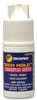 Techspray Tech Hold Cyanoacrylate Adhesive - Clear Gel 3 g Bottle - 2503-DP - - 2503-DP - R. S. Hughes Company, Inc.