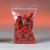 Reclosable Poly Bags, 5