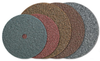Surface Conditioning Discs - QUICK-STEP BLENDEX - Walter Surface Technologies