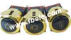 Oven Switch (Gas Cooker) - PBS-40J - Ningbo Best Group Co., Ltd.