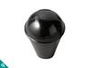 Lever Knobs -- 0080 - Image