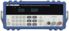 DC Power Supply - 1787B - ValueTronics International, Inc.