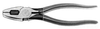 Plier -- J266G - Image