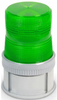 Strobe/Flashing Light Unit - 105FINHG-G5 - United Technologies Corporation
