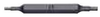 Screwdriver Bit - 35-914 - Ideal Industries, Inc.