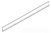 Wireway Divider - AB-60YD - Austin Company (The)