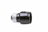 Socket Extension/Cluster - 2006 - Legrand