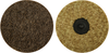Merit Surface Prep Course Surface Conditioning Disc - 08834166327 - Norton Abrasives