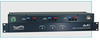 Tri-Channel RJ45 Cat 5 A/B Switch - Model 7359 - Electro Standards Laboratories