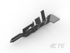 Connector Contacts - 1586054-1 - TE Connectivity