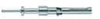 Heavy Duty Power Connectors - 09150006294 - VAST STOCK CO., LIMITED
