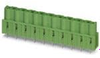 Pluggable Terminal Blocks - 1828935 - VAST STOCK CO., LIMITED