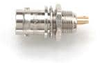 RF Connectors / Coaxial Connectors - 3580 - VAST STOCK CO., LIMITED
