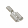 Terminals - Quick Connects, Quick Disconnect Connectors - WM19665-ND - DigiKey