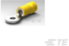 Compression Connectors - 8-1856388-4 - TE Connectivity