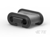 Wedge Connectors - 602283-3 - TE Connectivity