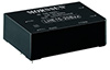 AC/DC - On-board, LH (5-60W) - LHE15-20B03 - MORNSUN Guangzhou Science & Technology Co., Ltd.
