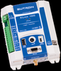 SUTRON XLink 100 Datalogger, Iridium Satellite, NEMA-4 Box, External Antenna, DOD Version - XLINK100-IRD-1C - OTT Hydromet