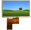 Display Modules - LCD, OLED, Graphic - 681-AM043NBG01-ND - DigiKey