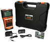 Handheld label printer Brother P-touch PT-E550W - Image