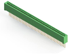 Card Edge Connectors - Edgeboard Connectors - 346-045-540-101 - Lingto Electronic Limited