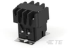 Definite Purpose Contactors - 3-1393132-9 - TE Connectivity