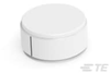 Switch Knobs - 2-1437622-9 - TE Connectivity