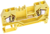 Terminal Blocks - Din Rail, Channel - 2946-280-906-ND - DigiKey