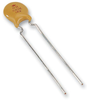 Ceramic Suppression Cap, X1 / Y2, 4700Pf; Capacitance Kemet -- 96Y7466