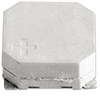 Buzzer, Magnetic, Smd, 97Db Max, 3.6V; Transducer Function Kingstate - 48W6019 - Newark, An Avnet Company