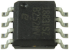 Video Synchronous Separator, 5V, 8-Soic; Output Synch Type Renesas - 61J5568 - Newark, An Avnet Company