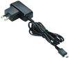 Ac-Dc Converter, External Plug In, 1 O/p, 3W, 550Ma, 5V; Power Supply Approvals Artesyn Embedded Technologies - 39T2388 - Newark, An Avnet Company