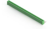 Card Edge Conn, Single Side, 43Pos, Th; Card Edge Connector Type Edac - 61AJ3707 - Newark, An Avnet Company
