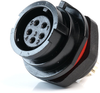 Product Range Multicomp Pro - 64AH1673 - Newark, An Avnet Company
