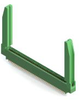 Card Edge Conn, Dual Side, 82Pos, Th; Card Edge Connector Type Edac - 71AJ1562 - Newark, An Avnet Company