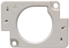 Led Array Holder, Cree Cxa25 Led Array; For Use With Molex - 90W1593 - Newark, An Avnet Company