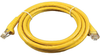 Category 6 Cable Assembly; Lan Category Multicomp Pro - 66M8243 - Newark, An Avnet Company