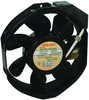 Axial Fan, 172Mm, 230V, 220Ma; Nominal Rated Voltage Ac Nmb Technologies - 34R2263 - Newark, An Avnet Company
