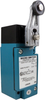 Limit Switch, Spdt, Rotary, 10A, 600Vac; Limit Switch Actuator Honeywell - 71J5053 - Newark, An Avnet Company