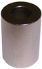Accumulator Bushing, Hot Tip Hand Tool; Accessory Type Edsyn - 90B0682 - Newark, An Avnet Company