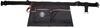 Tradesman Pro Tool Pouch Apron Rohs Compliant Klein Tools - 17AC7975 - Newark, An Avnet Company