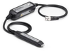Osc Probe, Active Differential, 800Mhz; Oscilloscope Probe Function Ni - 14AJ5417 - Newark, An Avnet Company