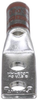 Terminal, Compression Lug, M6, 2Awg; Product Range Panduit - 72P1886 - Newark, An Avnet Company