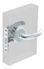 Swing Action Latches - MA-01-520-01-20 - bisco industries