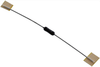 Metal Film Resistor, 806 Ohm, 250Mw 0.1%; Resistance Tt Electronics/welwyn - 78R5275 - Newark, An Avnet Company