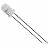 Infrared, UV, Visible Emitters - IR8353-14C - 1186828-IR8353-14C - Win Source Electronics