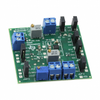 Evaluation and Demonstration Boards and Kits - BQ24075TEVM - 913428-BQ24075TEVM - Win Source Electronics