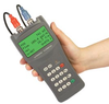 Ultrasonic Flowmeter -- FDT21 - Image