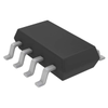 Integrated Circuits (ICs) - PMIC - Voltage Regulators - Linear -- 1015001-LT3007ETS8-3.3#TRMPBF - Image